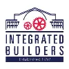 Integrated Builders Integrated Builders