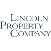Lincoln Property Company Lincoln Property Company