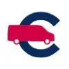 Call the Car Call the Car