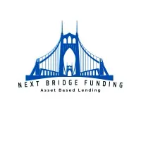 Next Bridge Funding