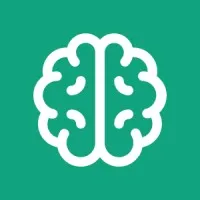 GPT4, ChatGPT & AI Usecases GPT4, ChatGPT & AI Usecases
