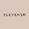 ELEVENISH