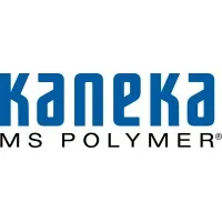 Kaneka MS Polymer®