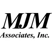 MJM Associates, Inc. MJM Associates, Inc.