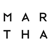 MARTHA