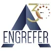 Engrefer C. C. R. Eireli