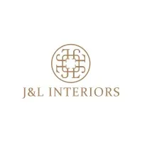 J&L Interiors
