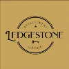 Ledgestone Development Group Ledgestone Development Group