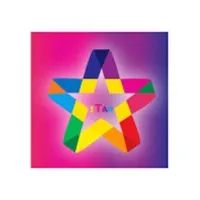 Dünya Yayıncılık A.Ş. HİRA TV