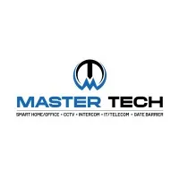 Master Technovision LLC Master Technovision LLC