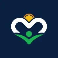 Munir Foundation