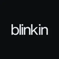 Blinkin