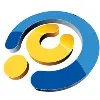 Cubatic Technologies Cubatic Technologies