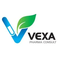 Vexa Pharma Consult