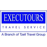 Executours Travel Service