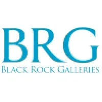 BLACK ROCK GALLERIES (BRG) BLACK ROCK GALLERIES (BRG)