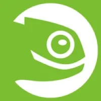 openSUSE Project