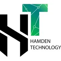 Hamden Technology Hamden Technology