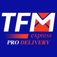 TFM EXPRESS LLC