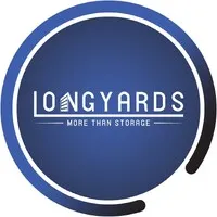 Longyards Storage