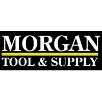 Morgan Tool and Supply
