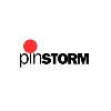 Pinstorm Pinstorm