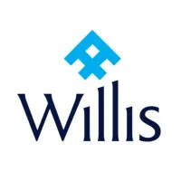 Al Futtaim Willis Co. LLC