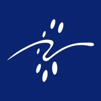 Rays TechServ