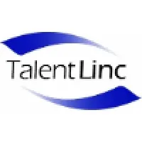 TalentLinc
