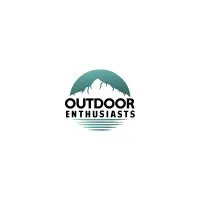 Outdoor Enthusiasts
