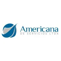 AMERICANA DE SERVICIOS LTDA