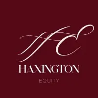 HAXINGTON EQUITY HAXINGTON EQUITY