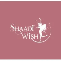 Shaadiwish