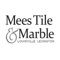 Mees Tile & Marble