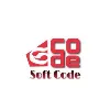 SoftCode Developers SoftCode Developers