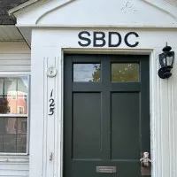 Massachusetts Small Business Development Center (MSBDC) at Clark University