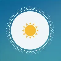 Sunnie, Inc.