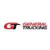 General Trucking Inc. General Trucking Inc.