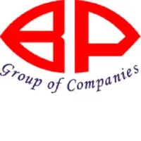 BANGKOK PVC GROUP