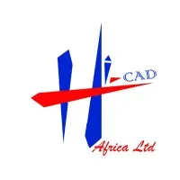 HiCAD Africa Ltd