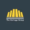 The Heritage Group The Heritage Group