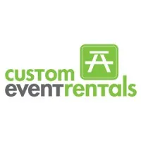 Custom Event Rentals