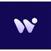 Weave Talent Partners Weave Talent Partners