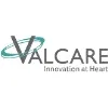 Valcare Medical, Inc.