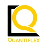Quantiflex Quantiflex