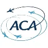 Airport Coordination Australia Airport Coordination Australia