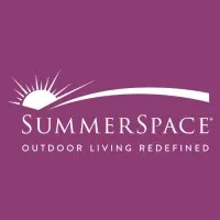 SummerSpace