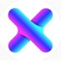 Ixora Corporation