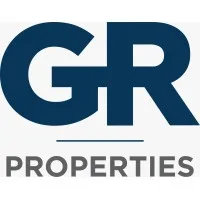 GR Properties GR Properties
