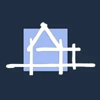 Renovation Design Group